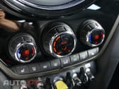 MINI Countryman Cooper SE ALL4 Auto