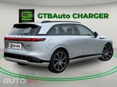 XPeng G9 MY24 AWD PERFORMANCE I.V.A DEDUTIVEL