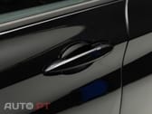 BMW 216 d Aut. Sport Line