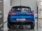 Alfa Romeo Tonale 1.5 Hybrid Sprint