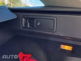 Seat Leon 1.6 TDI Style Ecomotive