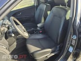 Kia Ceed SW 1.6 CRDi LX