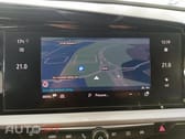 Opel Grandland (X) 1.5 CDTI GS Line AT