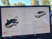 Tesla Model 3 Long-Range Dual Motor AWD