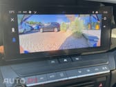 Opel Astra Sports Tourer 1.2 T Edition