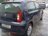 Skoda Citigo 1.0 Style