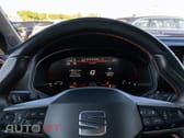 Seat Ibiza 1.0 TSI FR