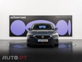 Seat Leon 1.0 TSI Style