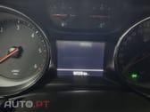 Opel Astra Sports Tourer 1.5 D Business Edition S/S