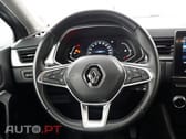 Renault Captur Captur 1.0 TCe Techno