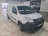 Renault Kangoo Express