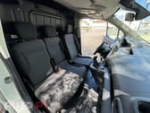 Peugeot Partner 1.5 BlueHDi Premium Longa