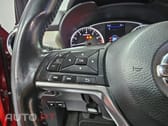 Nissan Micra 0.9 IG-T N-Connecta S/S