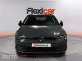 Volkswagen Golf 1.0 TSI Life