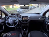 Peugeot 208 1.2 PureTech Style