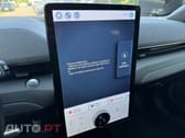 Ford Mustang Mach-E 72.6 kWh Premium AWD