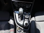 BMW 225 Advantage
