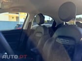 Fiat 500X Fiat 500X 1.5 GSE MHEV Cross DCT