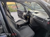 Opel Meriva 1.3 CDTI 5 Lugares