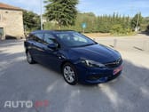 Opel Astra Sports Tourer 1.5 D GS Line S/S