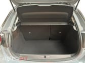 Opel Corsa 1.2 T Hybrid eDCT