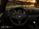 BMW M135 iA