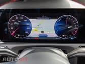 Mercedes-Benz CLA 250 I.V.A DEDUTIVEL e AMG Line