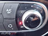 Renault Clio 0.9 TCE GT Line
