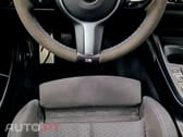 BMW 120 Pack M