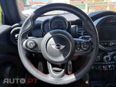 MINI Cooper One