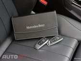 Mercedes-Benz CLA 200 Progressive 150 Cv, NACIONAL, 08/2019, 66.200 km (comprovados)