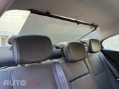 Renault Fluence 1.5 dCi Exclusive