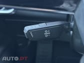 Audi A6 Allroad 45 TDI quattro Tiptronic