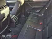BMW X3 20d xdrive