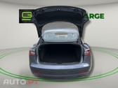 Tesla Model 3 Performance I.V.A DEDUTIVEL 