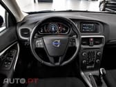 Volvo V40 1.6 D2 Momentum