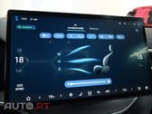BYD Seal U 1.5 DM-i Boost
