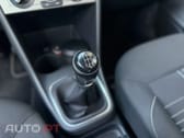 Volkswagen Polo 1.0 Lounge