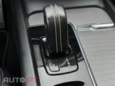 Volvo XC60 2.0 T6 PHEV R-Design AWD