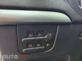 Alfa Romeo 159 1.9 JTDm 16V Sportiva