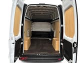 Renault Trafic 2.0 dCi L2H2 1.2T