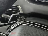 Peugeot 3008 1.6 Hybrid GT e-EAT8