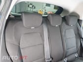 Renault Clio 1.0 TCe Exclusive