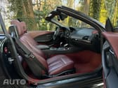 BMW 635 d