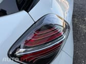 Renault Zoe (c/ Bateria) Zen 50