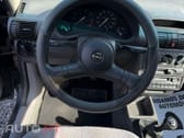 Opel Corsa 1.2 Swing