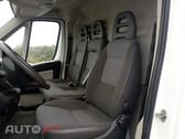 Peugeot Boxer L3 H2 2.2 HDi