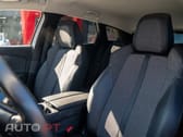 Peugeot 3008 1.6 Hybrid Allure Pack e-EAT8