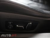 BMW M2 Auto