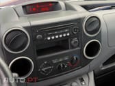Peugeot Partner 1.6 HDI  5 LUGARES